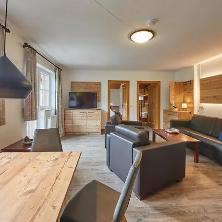 Delfi & Bike * Saalbach-Hinterglemm