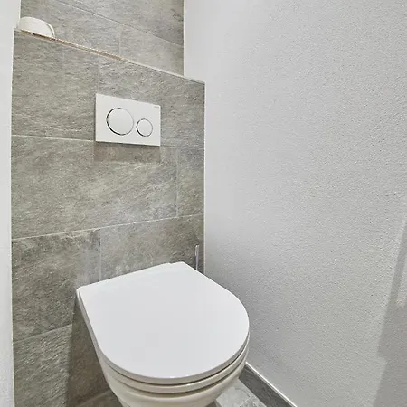 Delfi & Bike * Saalbach-Hinterglemm