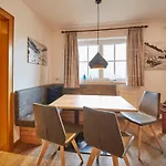 Delfi & Bike Apartament *