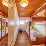Delfi & Bike Apartament Saalbach-Hinterglemm