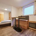 Apartman Delfi & Bike Saalbach Hinterglemm