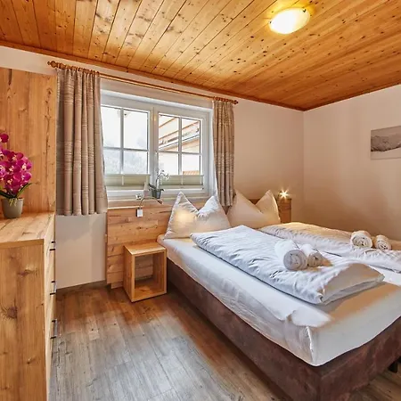 Delfi & Bike Appartamento *