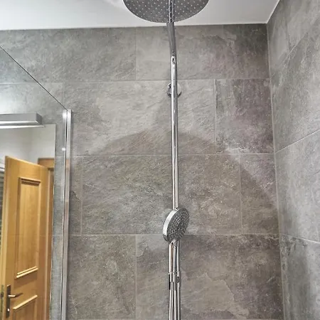 Delfi & Bike Appartamento Saalbach-Hinterglemm