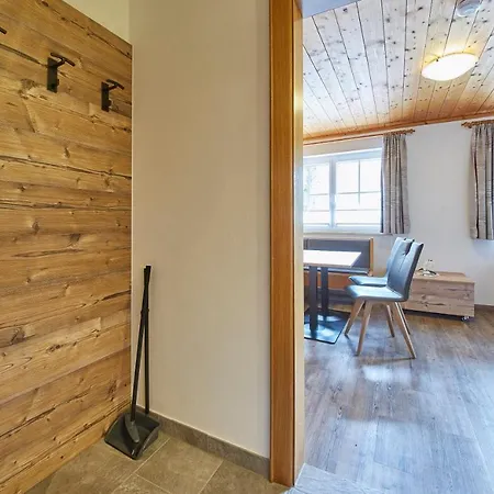 Delfi & Bike Appartamento *