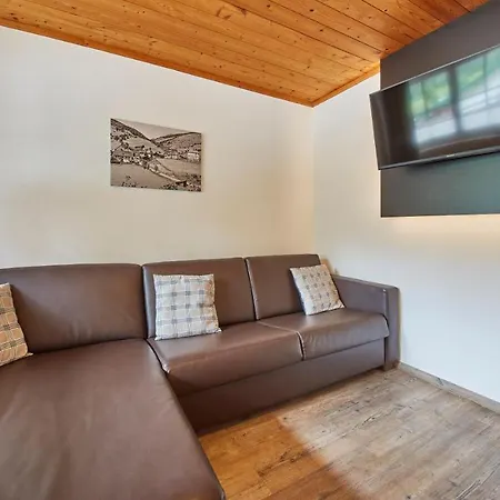 Delfi & Bike Saalbach-Hinterglemm