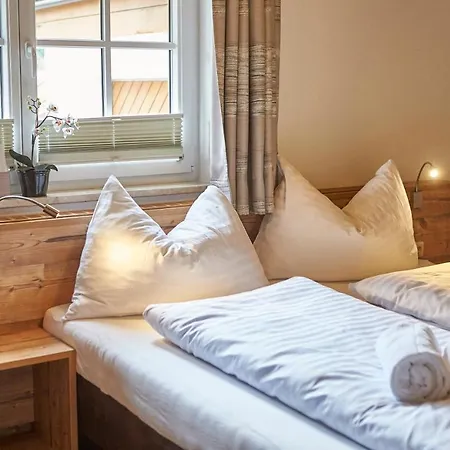 Delfi & Bike Appartamento Saalbach-Hinterglemm