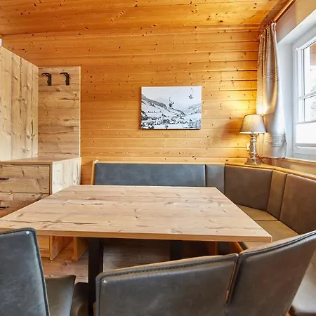 Delfi & Bike Saalbach-Hinterglemm