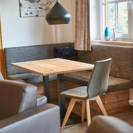 Delfi & Bike Appartamento *