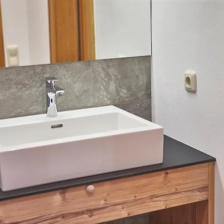 Delfi & Bike Appartamento Saalbach-Hinterglemm