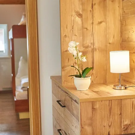 Appartamento Delfi & Bike