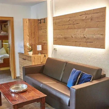 Delfi & Bike Saalbach-Hinterglemm