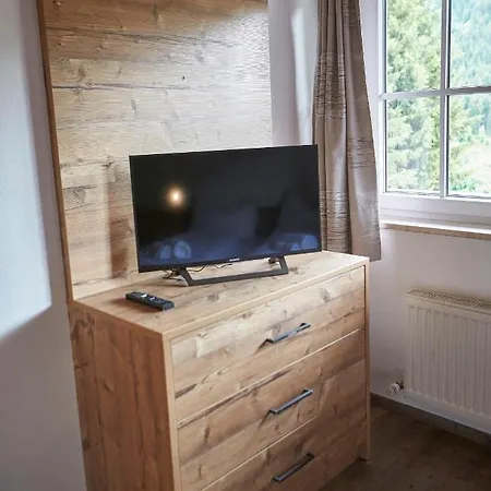 Delfi & Bike Apartment