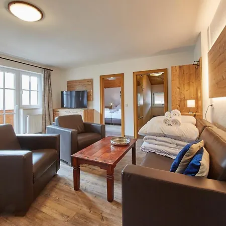 Delfi & Bike Appartamento *