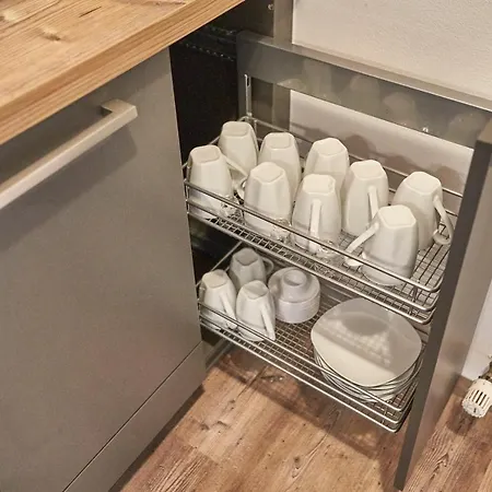 Delfi & Bike Saalbach-Hinterglemm