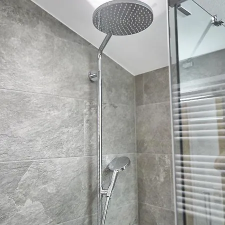 Delfi & Bike Appartamento Saalbach-Hinterglemm