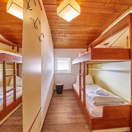 Delfi & Bike Appartamento Saalbach-Hinterglemm