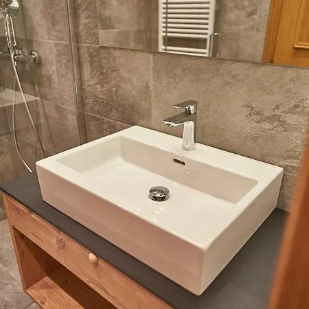 Delfi & Bike Appartamento *