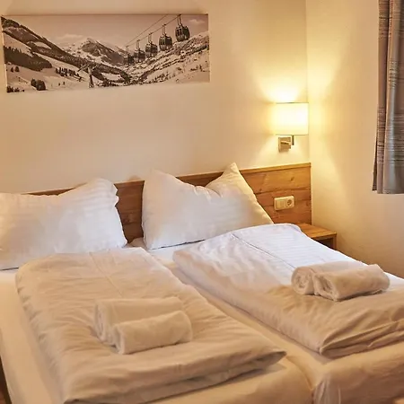 Appartamento Delfi & Bike