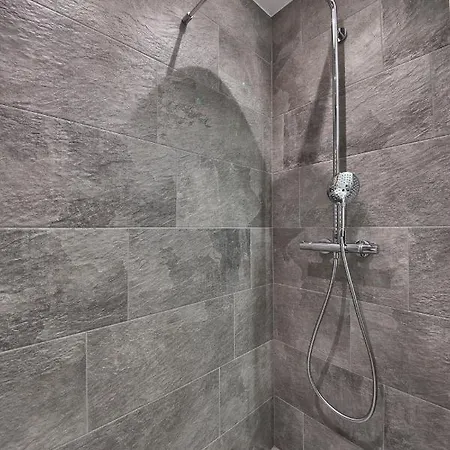 Apartment Delfi & Bike Saalbach-Hinterglemm