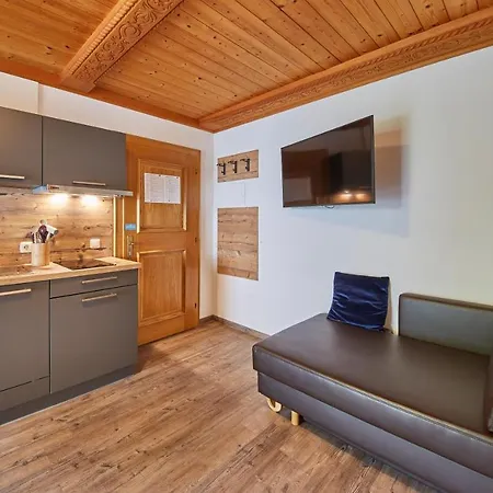 Apartment Delfi & Bike *