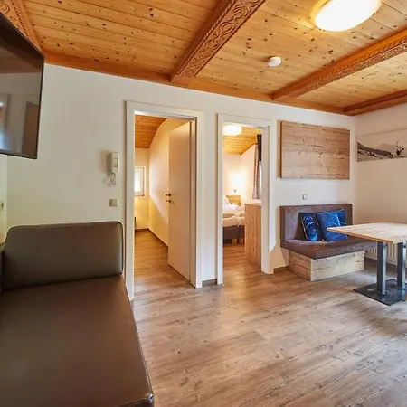 Delfi & Bike Appartamento