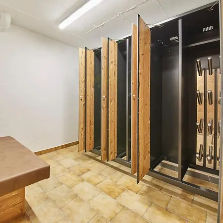 Delfi & Bike Saalbach-Hinterglemm