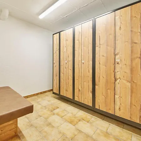 Apartment Delfi & Bike *