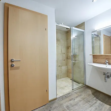 Appartamento Delfi & Bike